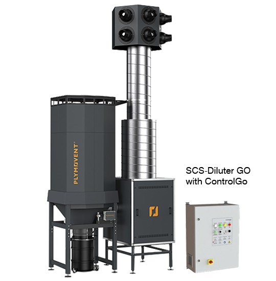 SCS-Diluter - Thumbnail